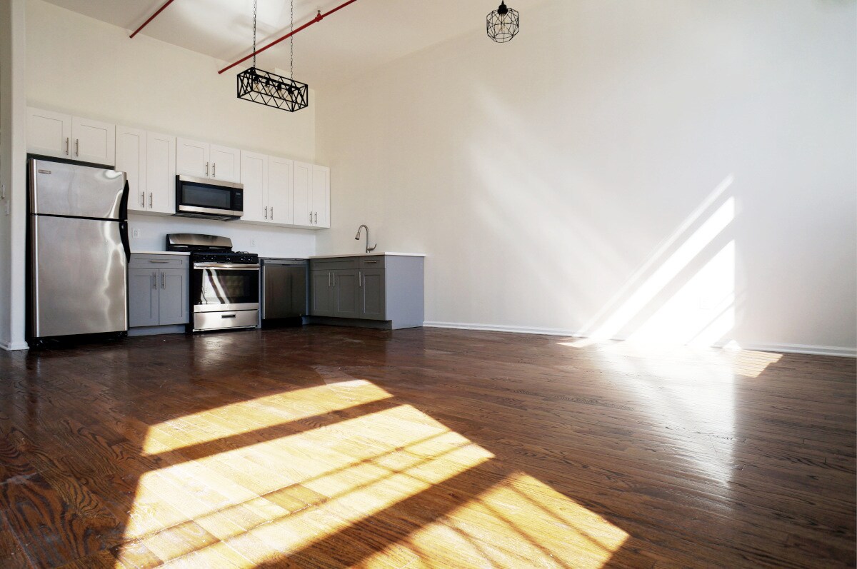 Foto principal - 65 S 11th St