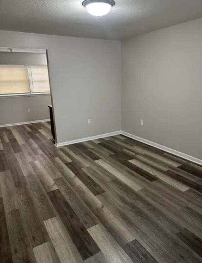 Foto del edificio - 3397 Morningside Dr
