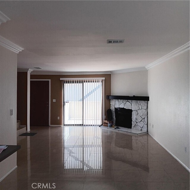 Foto del edificio - 1419 W 179th St