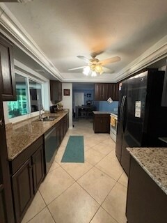 Foto del edificio - 260 Bermuda Rd