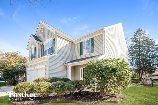 Building Photo - 14248 Carolina Forest Ct