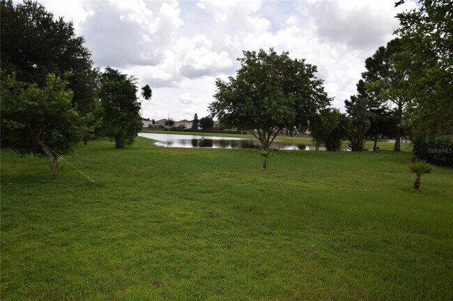 Building Photo - 1051 N Breeze Ct