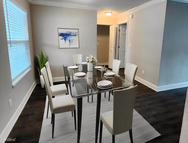 Foto del edificio - 2 br, 2 bath Condo - 2568 Woodgate Bouleva...