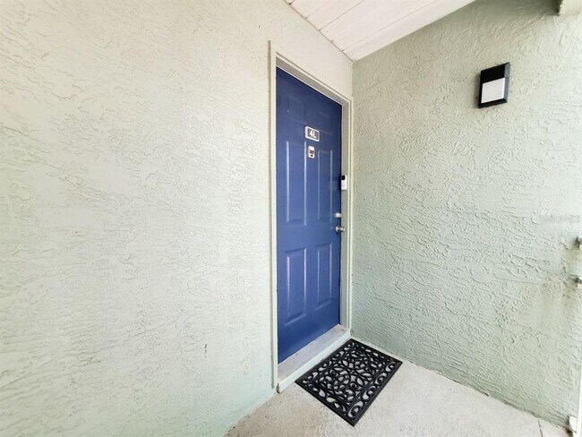 Foto del edificio - 5440 S MacDill Ave