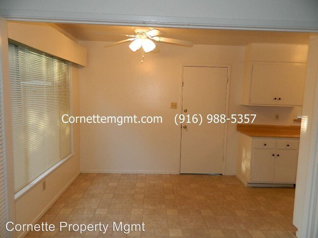 Building Photo - 3 br, 2 bath House - 6613 Brook Court