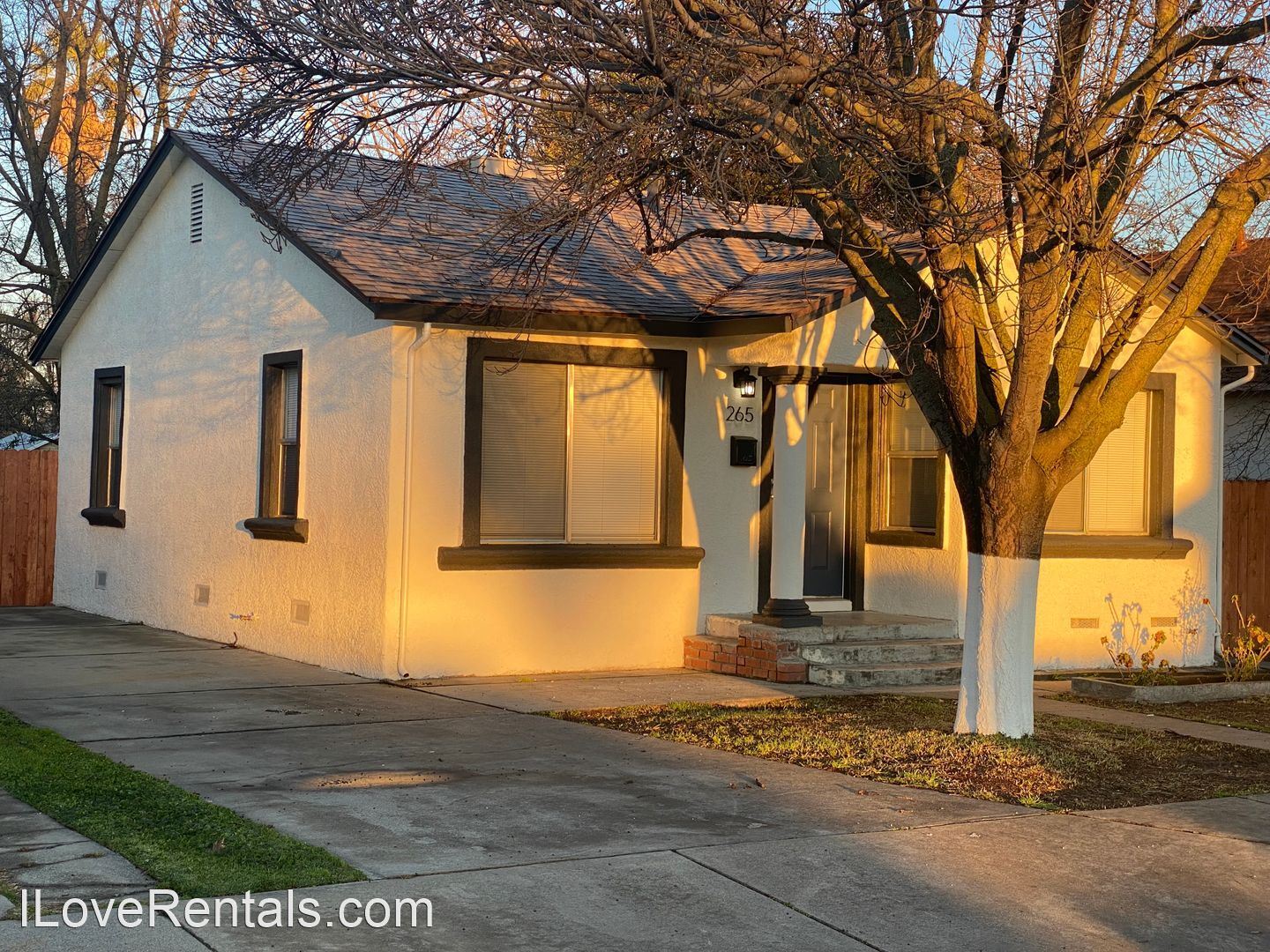 Houses For Rent In Gridley Ca