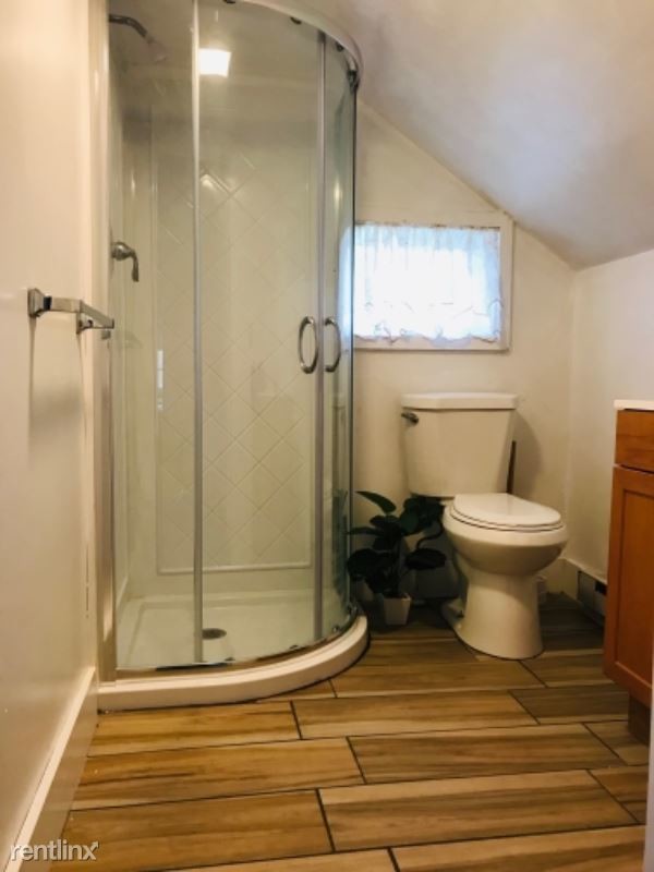 Foto del edificio - 1 br, 1 bath Apartment - Apt A 550 South Ave