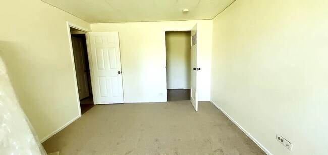 Foto del edificio - 1108 Westover Ln