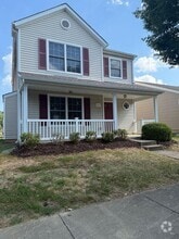 Building Photo - 7031 Osprey Ridge Dr