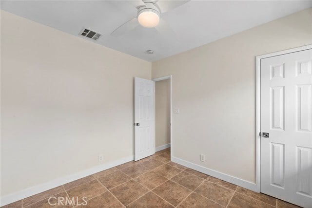Building Photo - 3309 Highland Ave