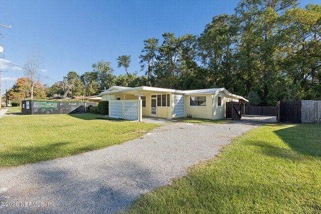 Foto del edificio - 863 Westgate Dr