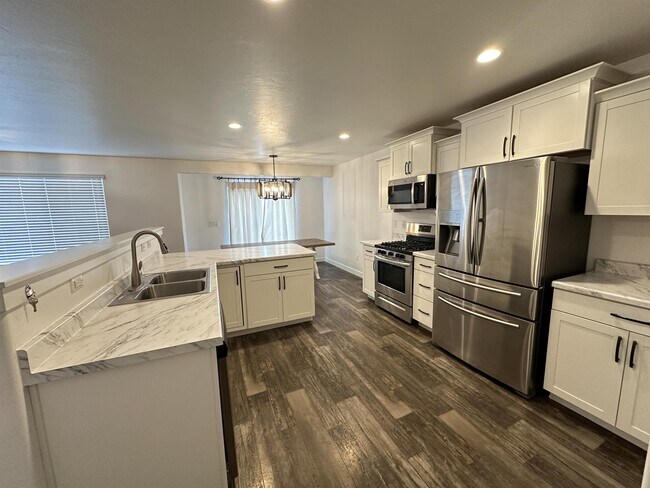 Photo - 5186 W Koppers Ln House