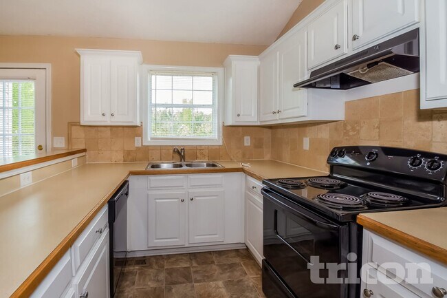 Foto del edificio - 50 Weldon Pl