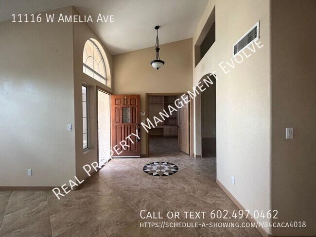 Foto del edificio - Charming Avondale Home