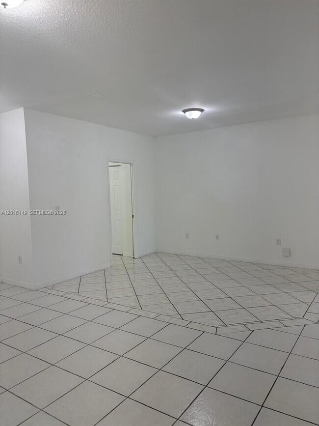 Foto del edificio - 8525 SW 165th Pl
