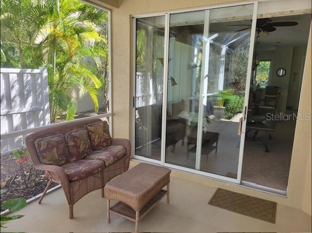 Foto del edificio - 8512 54th Ave Cir E