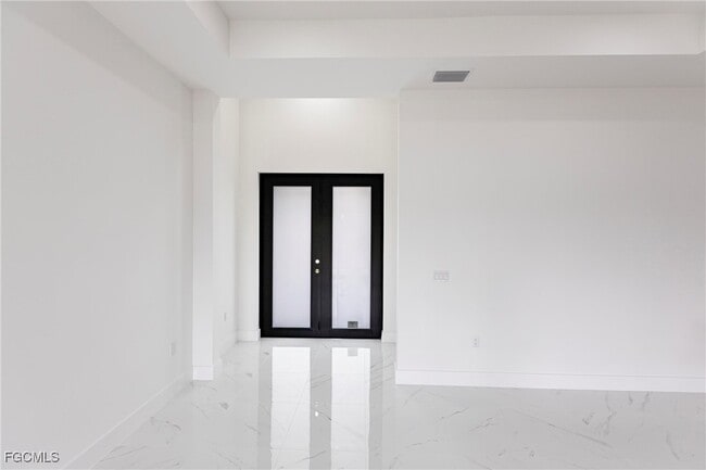 Foto del edificio - 2502 East 10th Street