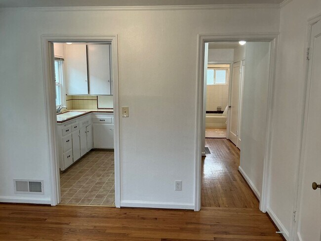 Foto del edificio - 1178000