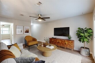 Building Photo - 3459 Greystone Dr