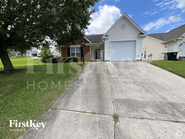 Building Photo - 5040 Teal Ct