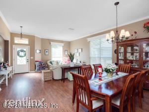 Building Photo - 4 br, 2 bath House - 4503 Summer Walk Ct