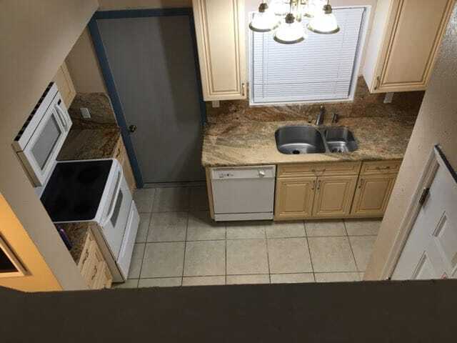 Foto del edificio - 12414 Touchton Dr