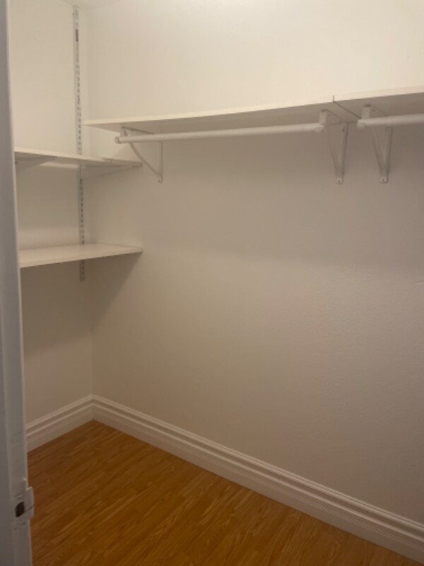 Foto del edificio - 610 NW 133rd Cir