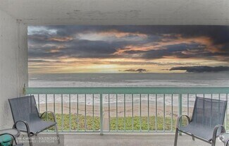 Building Photo - 9940 S Ocean Dr