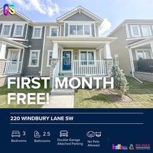 Building Photo - 220 Windbury Pl SW