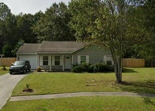 Building Photo - 141 Blackwater Way
