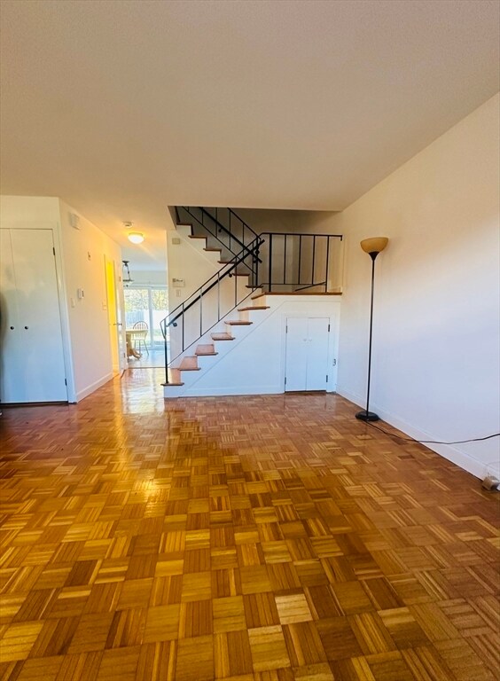 Foto del edificio - 232 Rock St