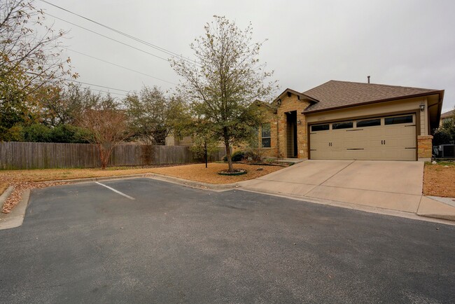 Building Photo - 12500 Piper Ct