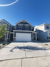 Building Photo - 4051 W Harmony Dr