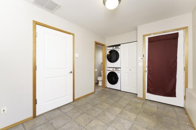 Building Photo - 2 bedroom in Seattle WA 98144