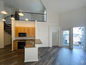 Building Photo - 3957 30th St