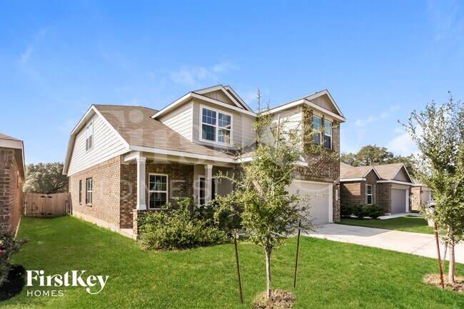 Building Photo - 32079 Camellia Bnd