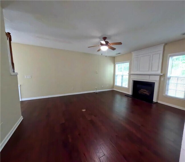 Foto del edificio - 4132 Royal Regency Cir