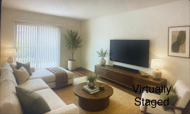 Foto del edificio - 915 Glenway Dr