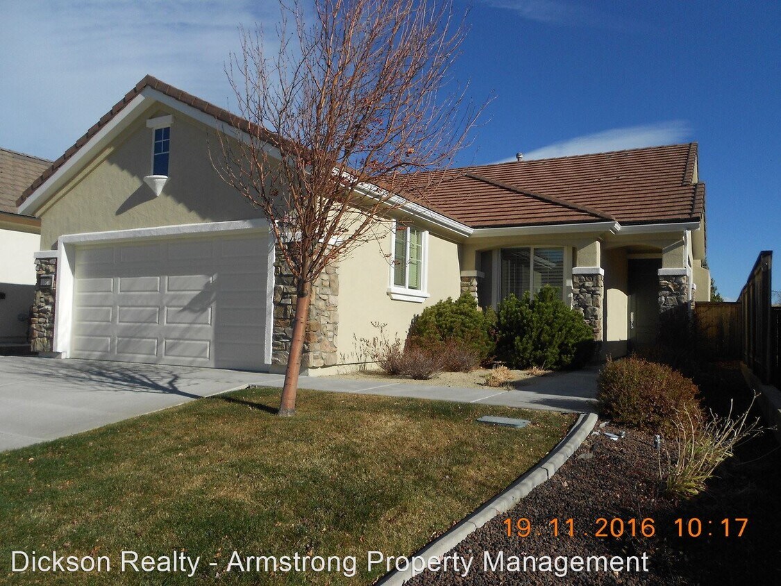 Primary Photo - 2 br, 2 bath House - 1320 Hidden River