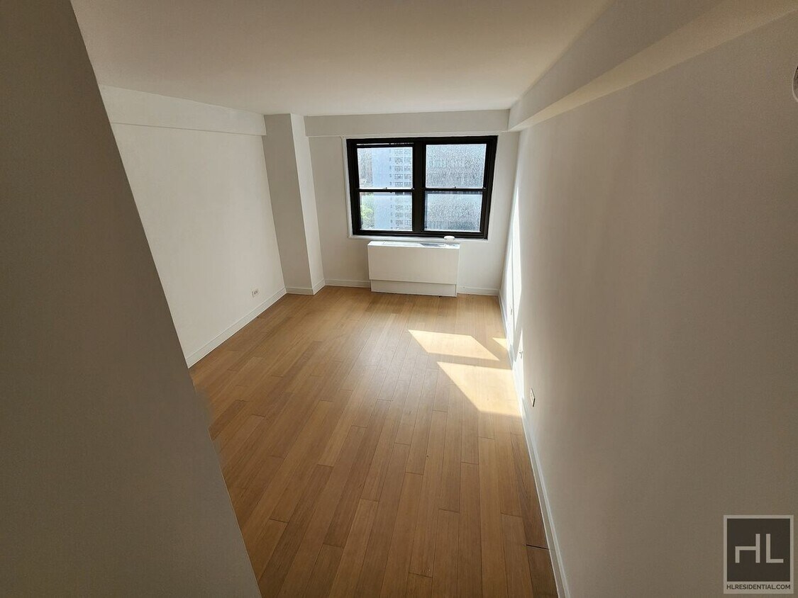 Foto principal - AMAZING ONE BEDROOM APARTMENT!! AMAZING DE...