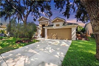 Building Photo - 5513 Terrain De Golf Dr