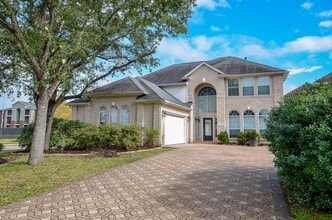 Building Photo - 14203 Marina Bay Ln