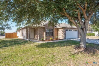Building Photo - 1078 Stone Trail