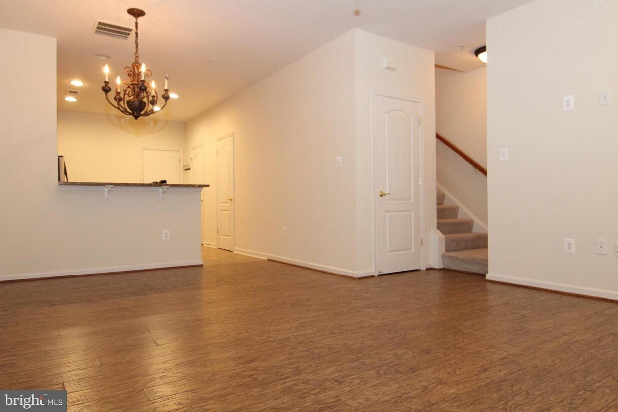 Foto principal - 22708 Verde Gate Terrace