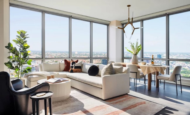 Building Photo - 159 N Peoria St