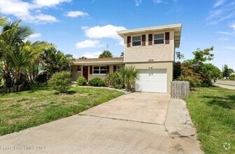 Building Photo - 200 Price Ct