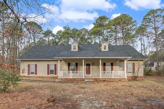 Building Photo - 42 Lotus Ln