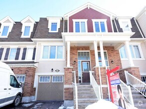 Building Photo - 108 Bannister Cres