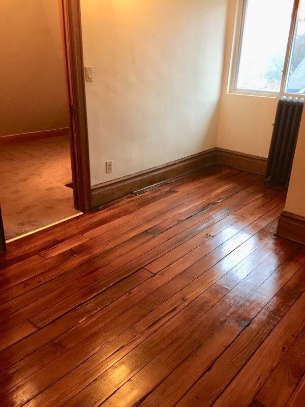 Primary Photo - 257 Bement Ave