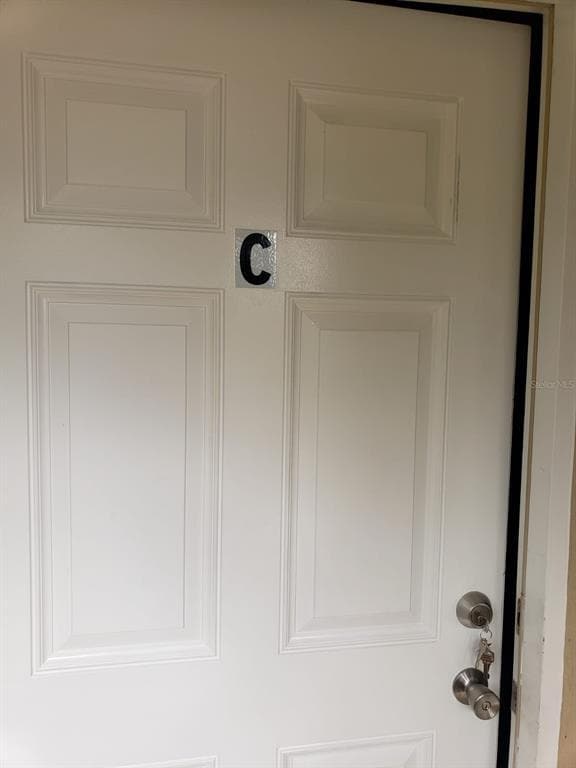 Primary Photo - 2979 Day Rd